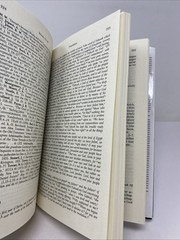 Daniel — Word Biblical Commentary Vol 30 Hardcover 1989 Goldingay Unmarked Pages