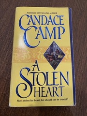 Lot of 7 Historical Romance paperbacks-Julia Quinn, Eloisa James, Candace Camp