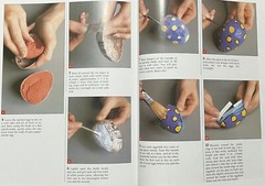 ART FOR CHILDREN: A STEP-BY-STEP GUIDE FOR THE YOUNG, Large Hardcover 270 pages
