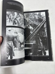 Home Front–Germany – Charles Whiting (Hardcover) Time Life Books : World War II