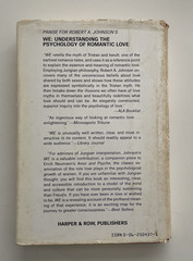Inner Work Robert A Johnson Dreams Active Imagination Jungian Psychology Book