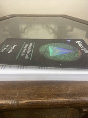 Quest for Truth: 100 Insights That Could Change Your Life by Darryl J. Anka Book