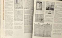 Jean Prouvé – Œuvre complète / Complete Works: Volume 2: 1934–1944 (F…