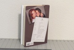 Losing It : And Gaining My Life Back One Pound at a Time Valerie Bertinelli