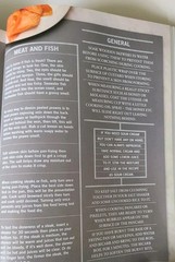 The AWW Cooking School Australian Women’s Weekly Learn To Cook 688 Pages 2012