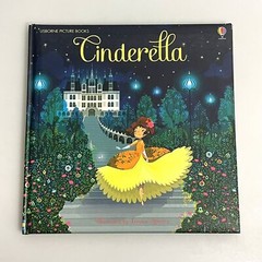 7 Children’s Story Books Illustrated Multiple Formats Ages 3-7