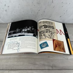 The Ultimate Illustrated History Clapton! By Chris Welch, 2011