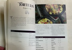 The Mediterranean Refresh: Meal Plan Focus On Health By Erika Simons