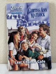 Silhouette Romance Born In The USA Series Lot 4 Paperback Books