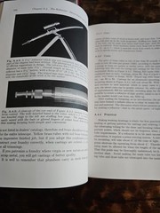 Amateur Telescope Making By Albert Ingalls Set Vol 1-3 1998
