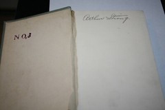 Vtg Frank Before Vicksburg Book Harry Castlemon Civil War Soldier Hardback -H -=