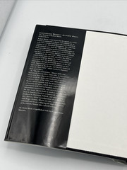 Continuous Project Altered Daily The Writings of Robert Morris MIT Press HC