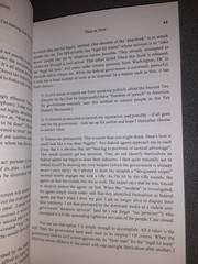 Income Tax: Shattering The Myths – Dave Champion – Paperback Book – New 2012