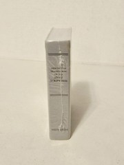 New World Translation of the Holy Scriptures – Silver Gray ~ BRAND NEW & SEALED