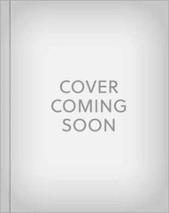 NEW Arcadia Publishing Tell City, IN 9781467126533 Images of America Trade Paper