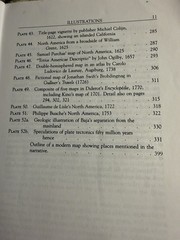 Island of California : A History of the Myth, Paperback by Polk, Dora Beale.