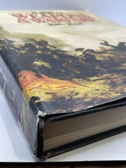 European Weapons Warfare 1618-1648 Eduard Wagner Hardcover Military