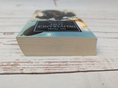 Horus Heresy Deliverance Lost Ghosts of Terra PB Warhammer 40k Gav Thorpe GW