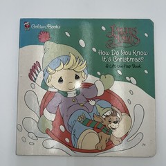 Lot Of 9 Children’s Books, Mixed, Hard Back Thick Pages. Ages 2-5.
