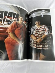 Women Annie Leibovitz Susan Sontag Softcover 1st Edition Book 1999 Coffee Table