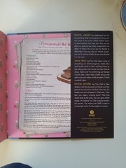 Tiny Chef : And Da Nighttime Bladventure by Adam Reid, Rachel Larsen and…