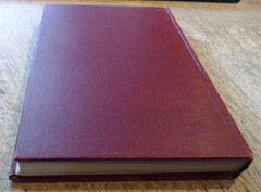 GOOD-Were You Ever in Ranger? by Boyce House-1935 HC