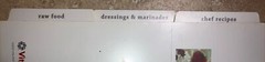 Vitamix Savor Recipes Spiral Bound Cookbook Book 348 Pages | 2012