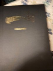 Queen In 3D By Brian May ( Hardcover)