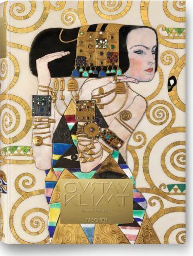 Gustav Klimt : The Complete Paintings, Hardcover by Natter, Tobias G. (EDT), …