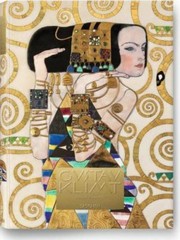 Gustav Klimt : The Complete Paintings, Hardcover by Natter, Tobias G. (EDT), …