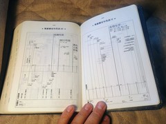新譯和合聖經 New Chinese Version Union Parallel Bible Worldwide Bible Society
