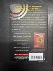 Hunger Games Trilogy Boxed Set : Paperback Classic Collection by Suzanne Collins