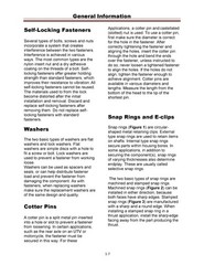 CUB CADET Challenger 550 750 Utility Vehicle Service Manual – WIRE BOUND