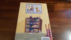 How Do Dinosaurs Learn to Read? by Jane Yolen; Mark Teague NEW paperback