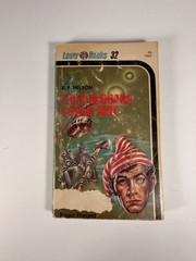 Huge Lot Of 55 Laser Books 1970s Vintage Science Fiction Paperbacks Incl #s 1-54
