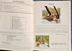 Lock On No. 1 – Lockheed’s C/N F-104 G/J Starfighter