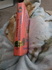 Lessons In Chemistry, Bonnie Garmus, Signed