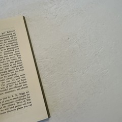 So Send I You Gospel Publishing House 1965 Missionary Manual AG Hardcover