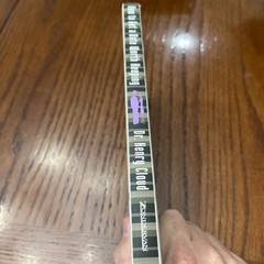 SIGNED Henry Cloud How to Get a Date Worth Keeping (Paperback)