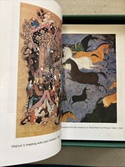 ART OF AZERBAIJAN by Rain Efendi (2004, Hardcover DJ in Clamshell Box)