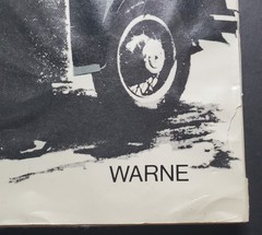 American Cars of the 1930’s Vintage Hardcover w/DJ (1971)