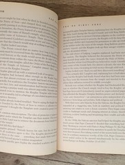 Robert Langdon Ser.: The Da Vinci Code by Dan Brown Paperback