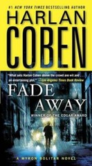 Fade Away (Myron Bolitar) – Mass Market Paperback By Coben, Harlan – GOOD
