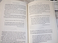 DR. DAVID JEREMIAH PB BOOK & STUDY GUIDE + CD 31 DAYS TO HAPPINESS 2004