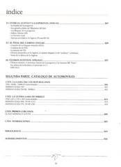 Hispano-Suiza: Vientos de Guerra by Emilio Polo – Automotive History Book