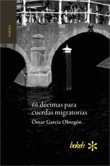 66 d�cimas para cuerdas migratorias (Paperback or Softback)
