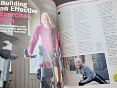 New Year? New You! Your Ultimate Roadmap To Personal Success – by Harvard Health