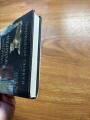 Buried City : Unearthing the Real Pompeii, Hardcover by Zuchtriegel, Gabriel;…