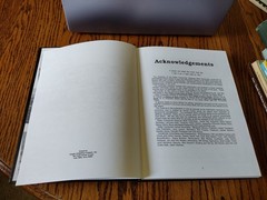 I Remember Slater Iowa 1889 1989 Centennial History 308 Pages Many Photos