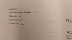 Charles Kniker, SPIRITUALITY THAT MAKES A DIFFERENCE, 2022, PB, Wipf & Stock